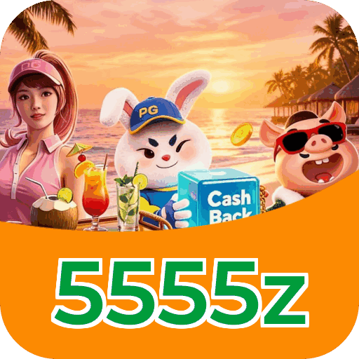 Requisitos do APK da 5555z para Android