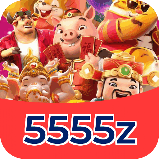 Requisitos do APK da 5555z para Android