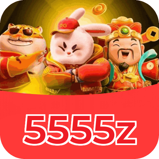 5555z