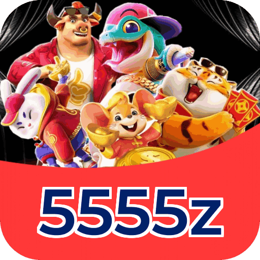 Comparação APP mobile vs versão web da 5555z