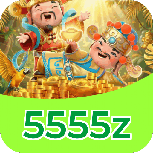 Requisitos do APK da 5555z para Android