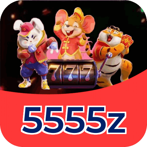 5555z