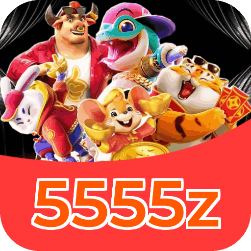 5555z