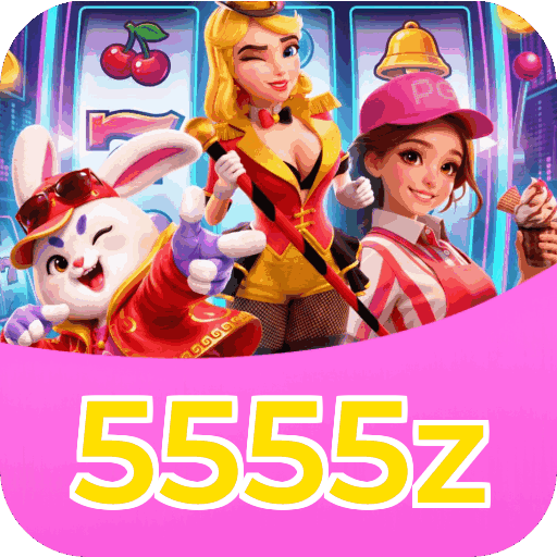 Requisitos do APK da 5555z para Android