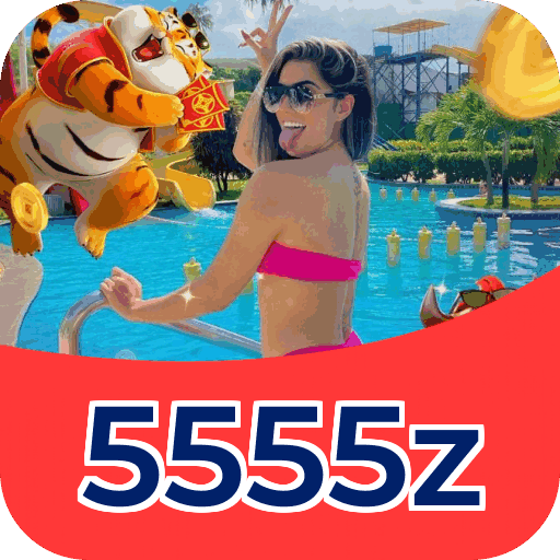 5555z - Tempos de saque PIX verificados e estatísticas de pagamento